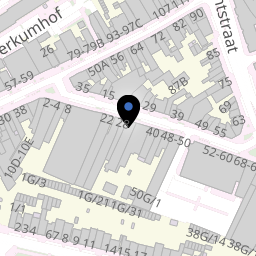 Appartement ZLE00 B 6855 2