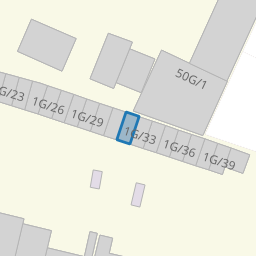 Perceel ZLE00-B-6867