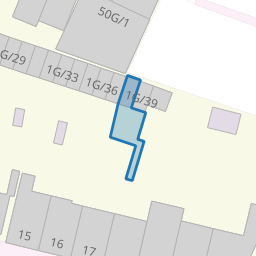 Perceel ZLE00-B-6869