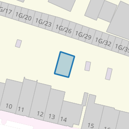 Perceel ZLE00-B-6875