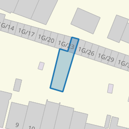 Perceel ZLE00-B-6878