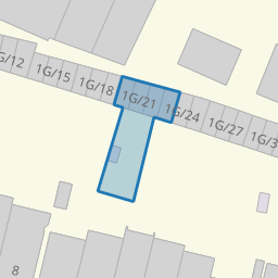 Perceel ZLE00-B-6879