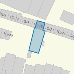 Perceel ZLE00-B-6880