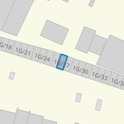 Perceel ZLE00-B-6882