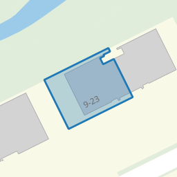 Perceel ZLE00-B-6888