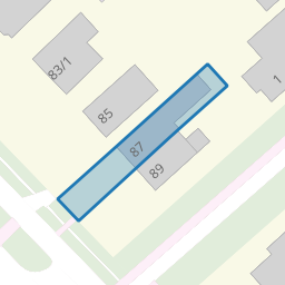 Perceel ZLE00-B-6892