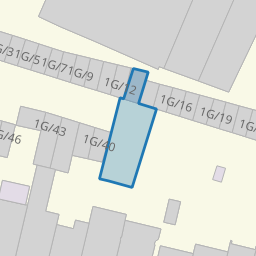 Perceel ZLE00-B-6898