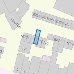 Perceel ZLE00-B-6905