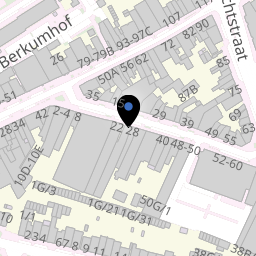 Appartement ZLE00 B 6912 1