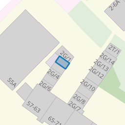 Perceel ZLE00-B-6918