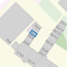 Perceel ZLE00-B-6919