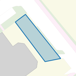 Perceel ZLE00-B-6936