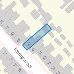 Perceel ZLE00-B-6938