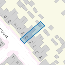 Perceel ZLE00-B-6943