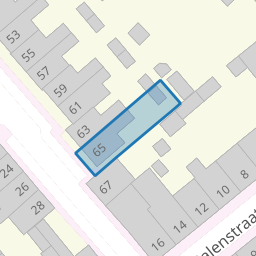 Perceel ZLE00-B-6947