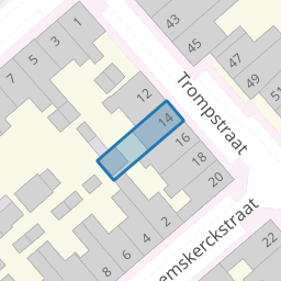 Perceel ZLE00-B-6955