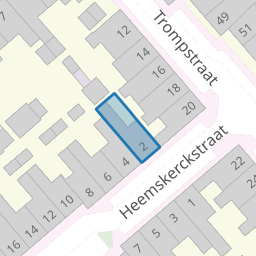 Perceel ZLE00-B-6956