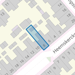 Perceel ZLE00-B-6959