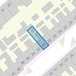 Perceel ZLE00-B-6970