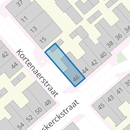 Perceel ZLE00-B-6978