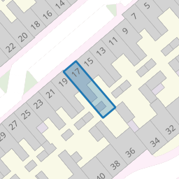 Perceel ZLE00-B-6987