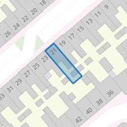 Perceel ZLE00-B-6989