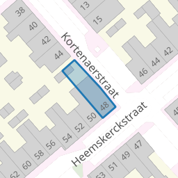 Perceel ZLE00-B-7002