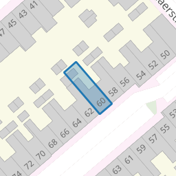 Perceel ZLE00-B-7008