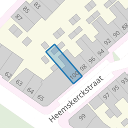 Perceel ZLE00-B-7028