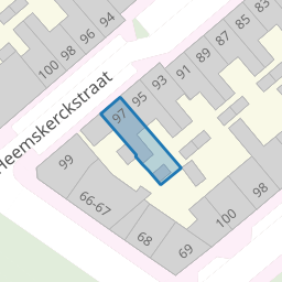 Perceel ZLE00-B-7035