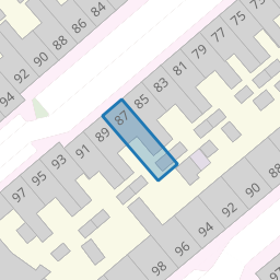 Perceel ZLE00-B-7040