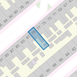 Perceel ZLE00-B-7044