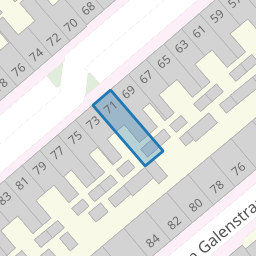 Perceel ZLE00-B-7048