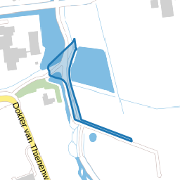 Perceel ZLE00-B-7064