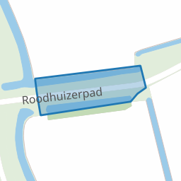 Perceel ZLE00-B-7065