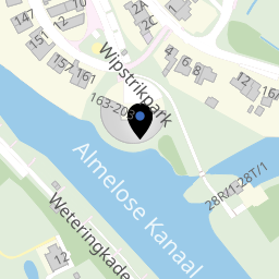 Appartement ZLE00 B 7066 10