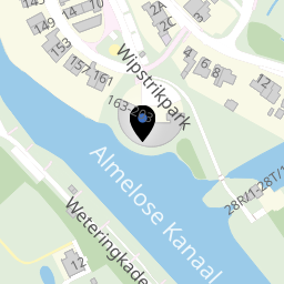Appartement ZLE00 B 7066 3