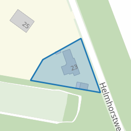 Perceel ZLE00-B-7069