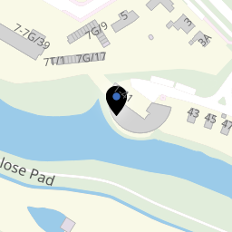 Appartement ZLE00 B 7071 2