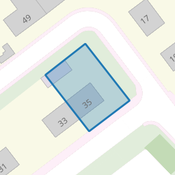 Perceel ZLE00-B-7072