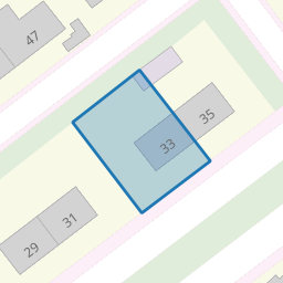 Perceel ZLE00-B-7073