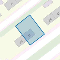 Perceel ZLE00-B-7074