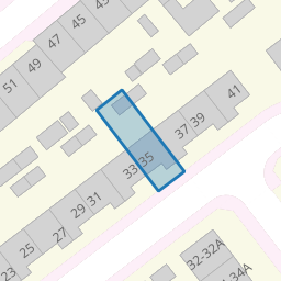 Perceel ZLE00-B-7079