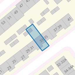 Perceel ZLE00-B-7080