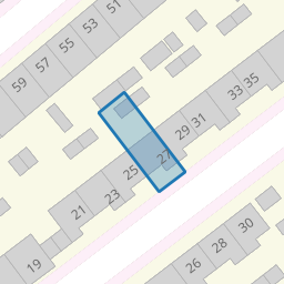 Perceel ZLE00-B-7083