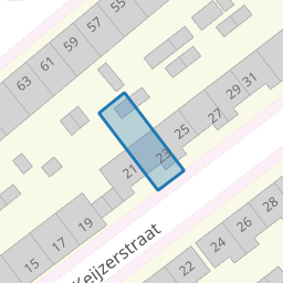 Perceel ZLE00-B-7085