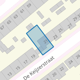 Perceel ZLE00-B-7086