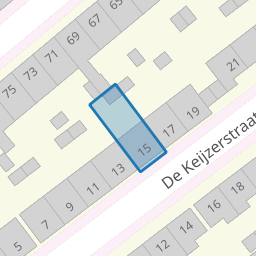 Perceel ZLE00-B-7089