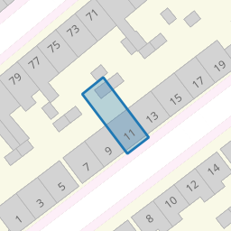 Perceel ZLE00-B-7091