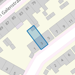 Perceel ZLE00-B-7095